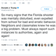@realDonaldTrump via Twitter screenshot